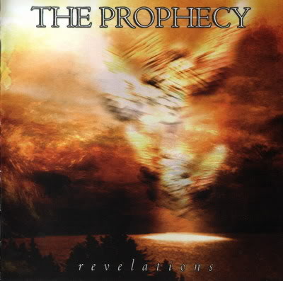 [The+Prophecy+-+Revelations.jpg]
