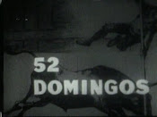 52 DOMINGOS