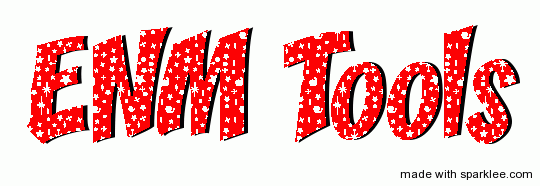 ENMTools
