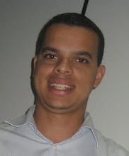 Minha foto