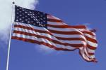 [flag.jpeg]