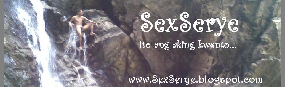 Sex Serye