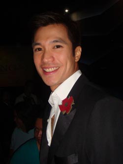 [Diether-Ocampo_16072008.jpg]