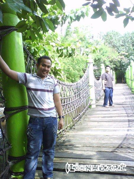 [bridge.jpg]