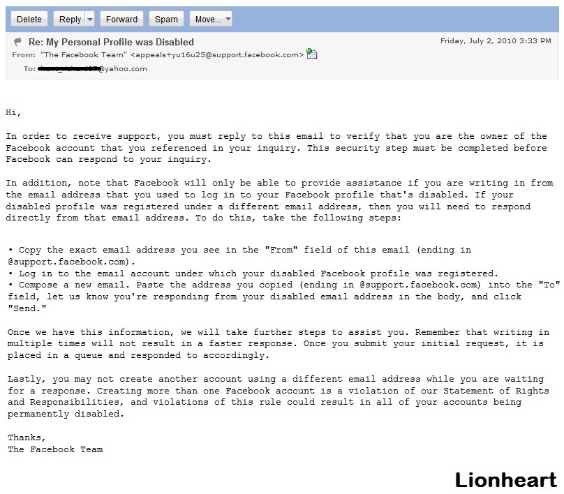 Business accounting help image