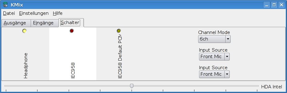 [kmix-Input-Source.jpg]