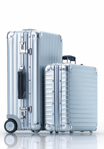 rimowa classic flight 29