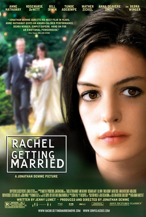 [rachel_getting_married.jpg]