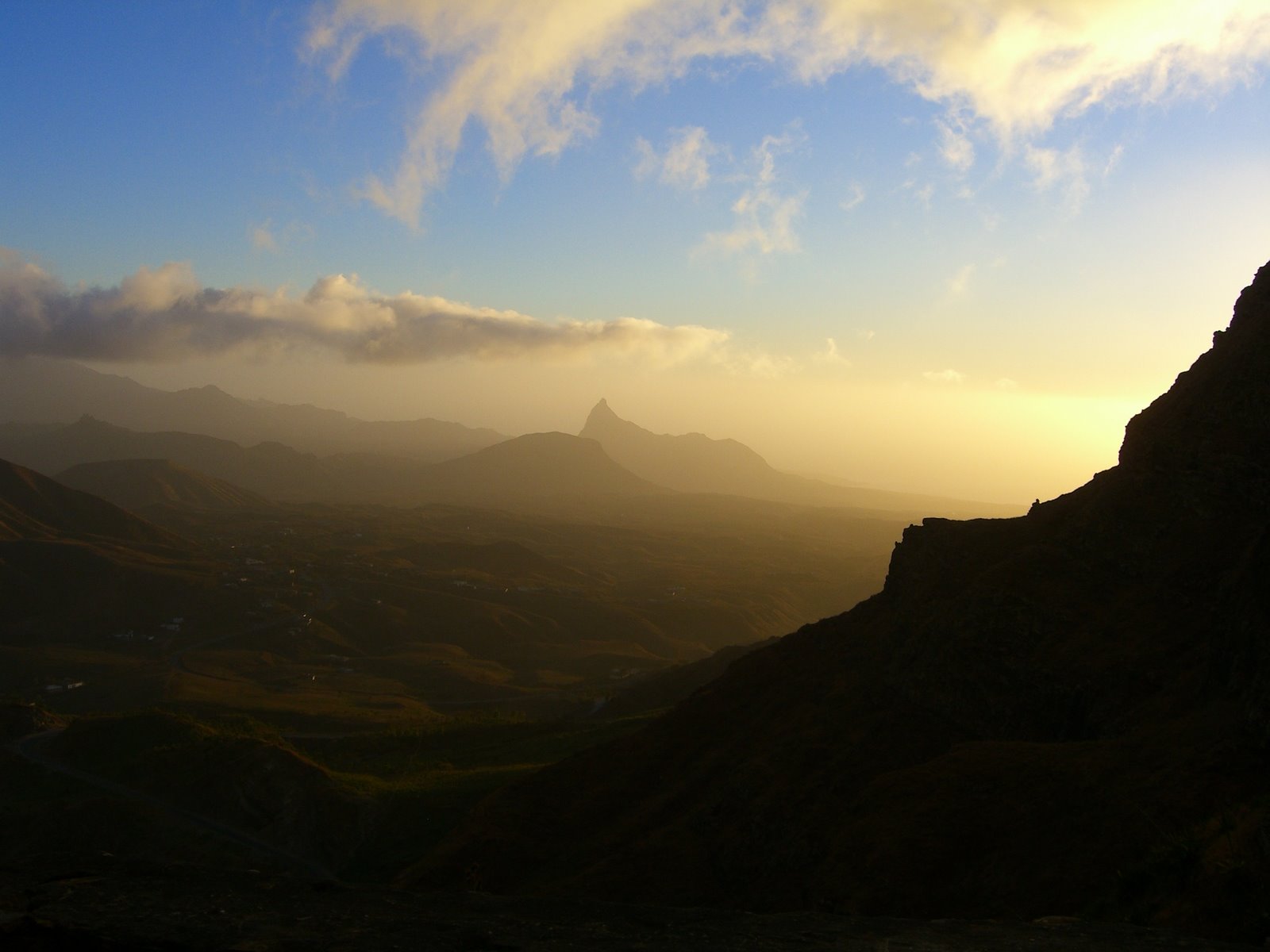 [Cabo+Verde+1.JPG]