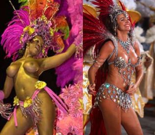 [carnaval_brasil.jpg]