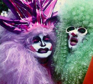 [carnaval-rio-2009.jpg]