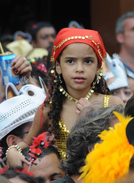 [1942158-Rio-Carnaval-2008-1.jpg]