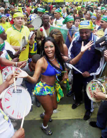 [carnaval.jpg]