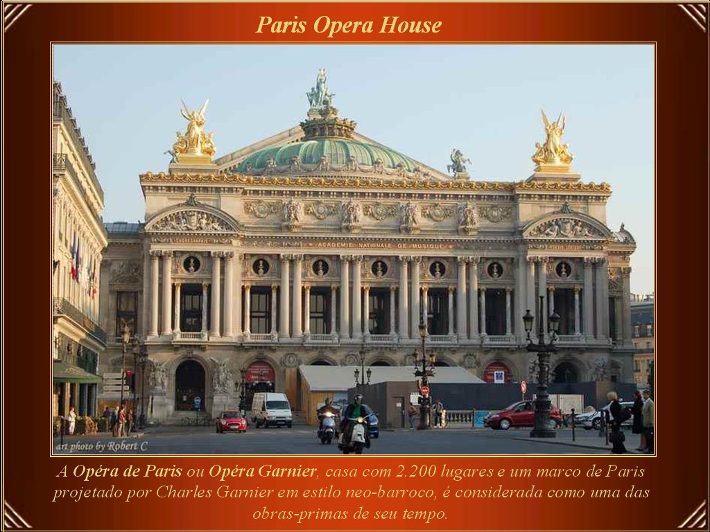 [paris.bmp]
