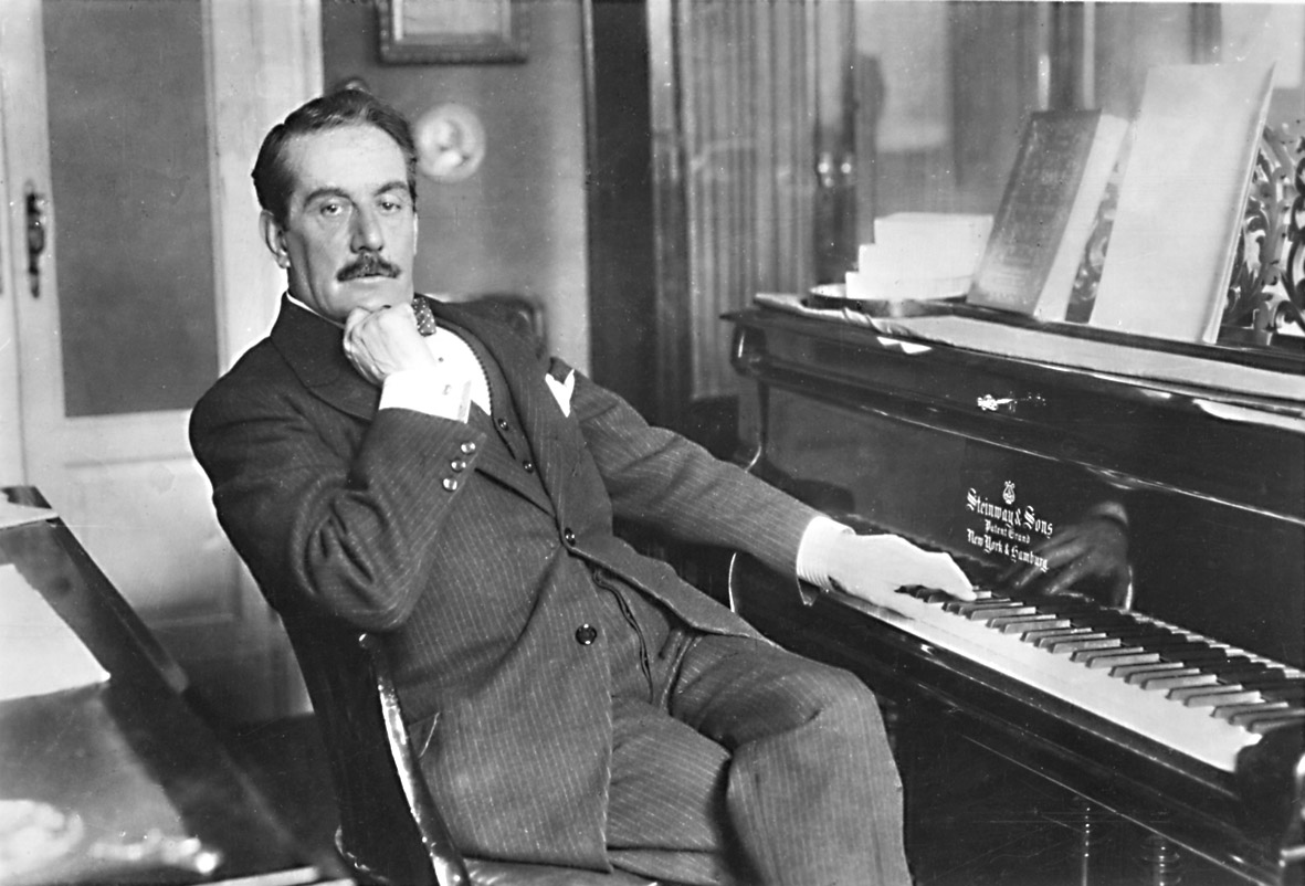[Puccini.jpg]