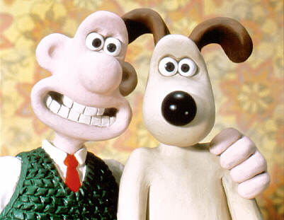 [wallace_and_gromit.jpg]