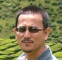 My Photo