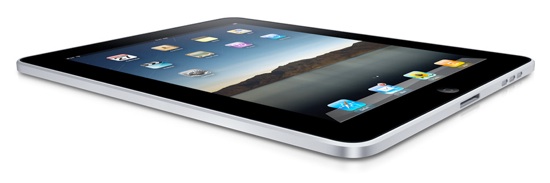 [apple+ipad+angular.jpg]