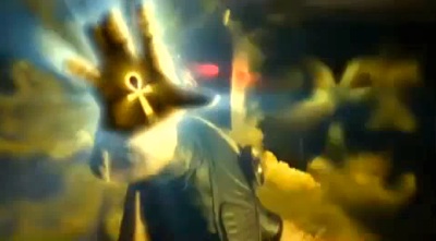 [smallville+drFate+powers.jpg]