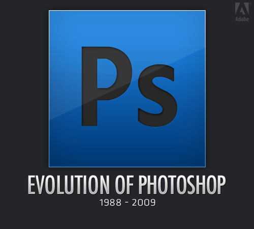 [photoshop-evolution.png]