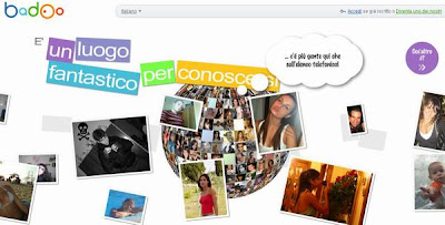 site de rencontre badoo canada