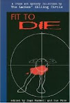 Fit to Die Anthology