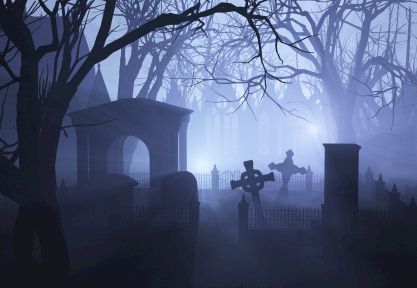 [spooky-graveyardl.jpg]