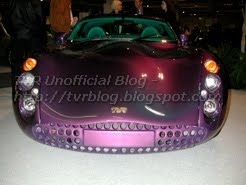 [tvr_tuscan_lhd_tvr_unofficial_blog_1.jpg]