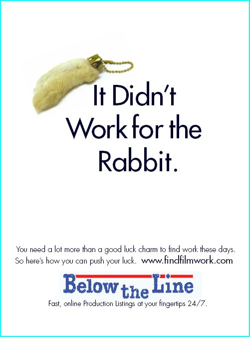 [rabbit+foot.JPG]