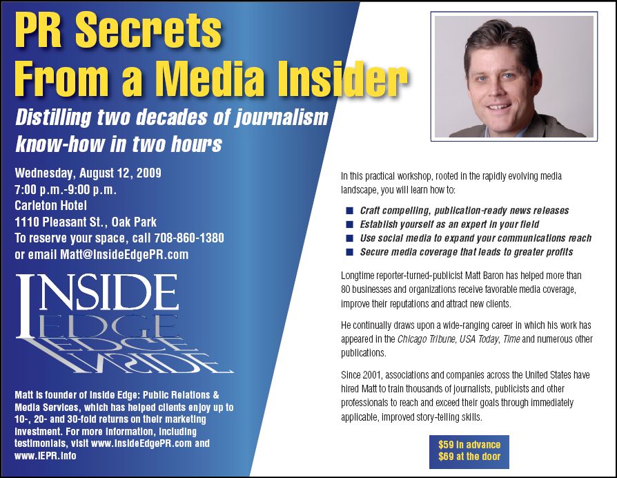 [PR+Secrets+from+a+Media+Insider-flier.JPG]