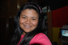 Foto Saya