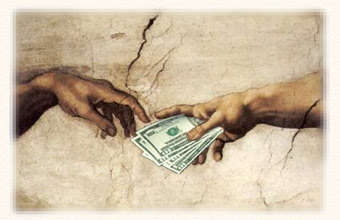 http://1.bp.blogspot.com/_E5O3FD0O-cA/R2yE_5q_kqI/AAAAAAAAAac/e-g4sV8XOJE/s400/Prosperity-2.jpeg
