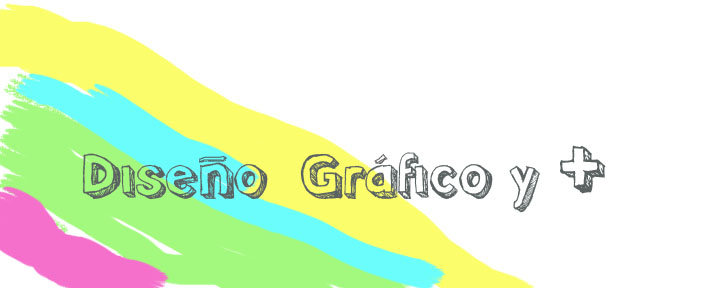 Diseño gráfico y mas..