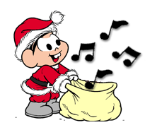 [natal.gif]