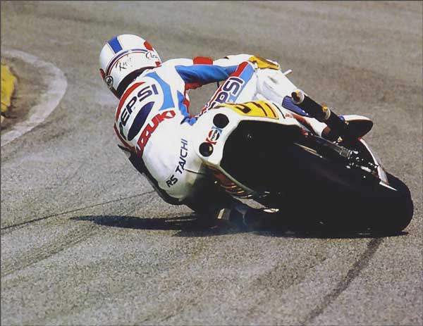 [Schwantz.1989.jpg]