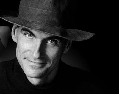 James Taylor Hats James Taylor Hats