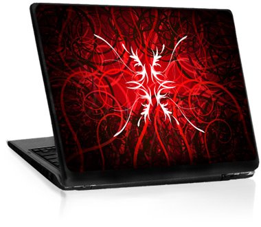 [laptop_skin_abstract1_A.jpg]
