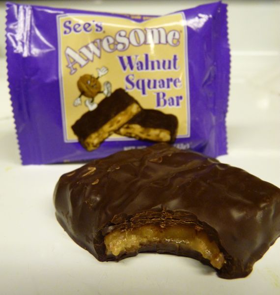 Chocolate Banquet ChocolateBet December 13, 2010