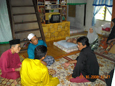 .....................................