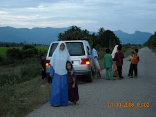 ......................................