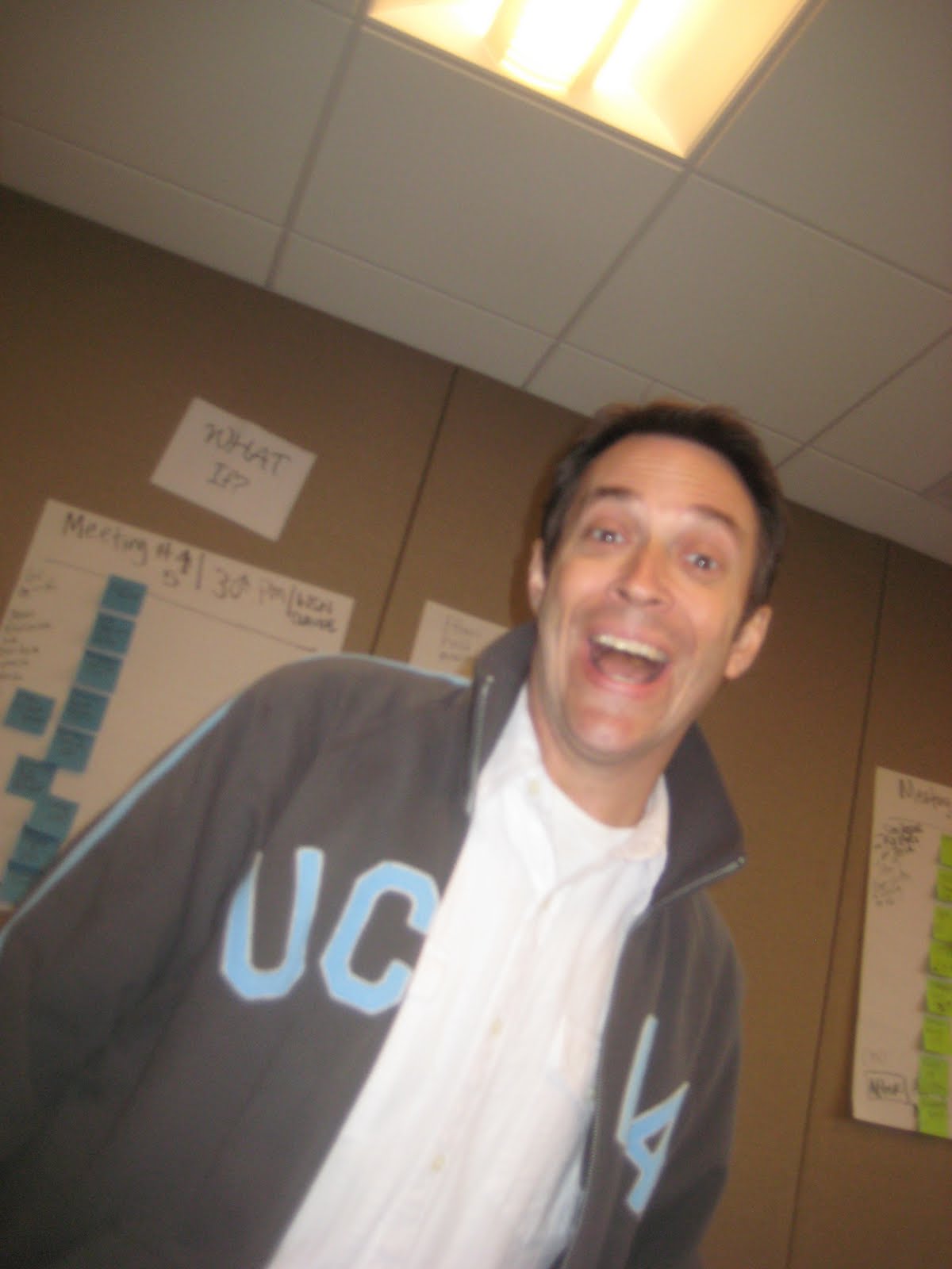Bob Fuhs