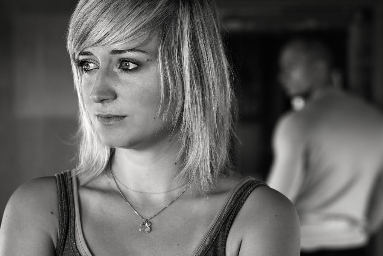 Portraitfotografie: tipps für portraitfotos & fototechnik ...
