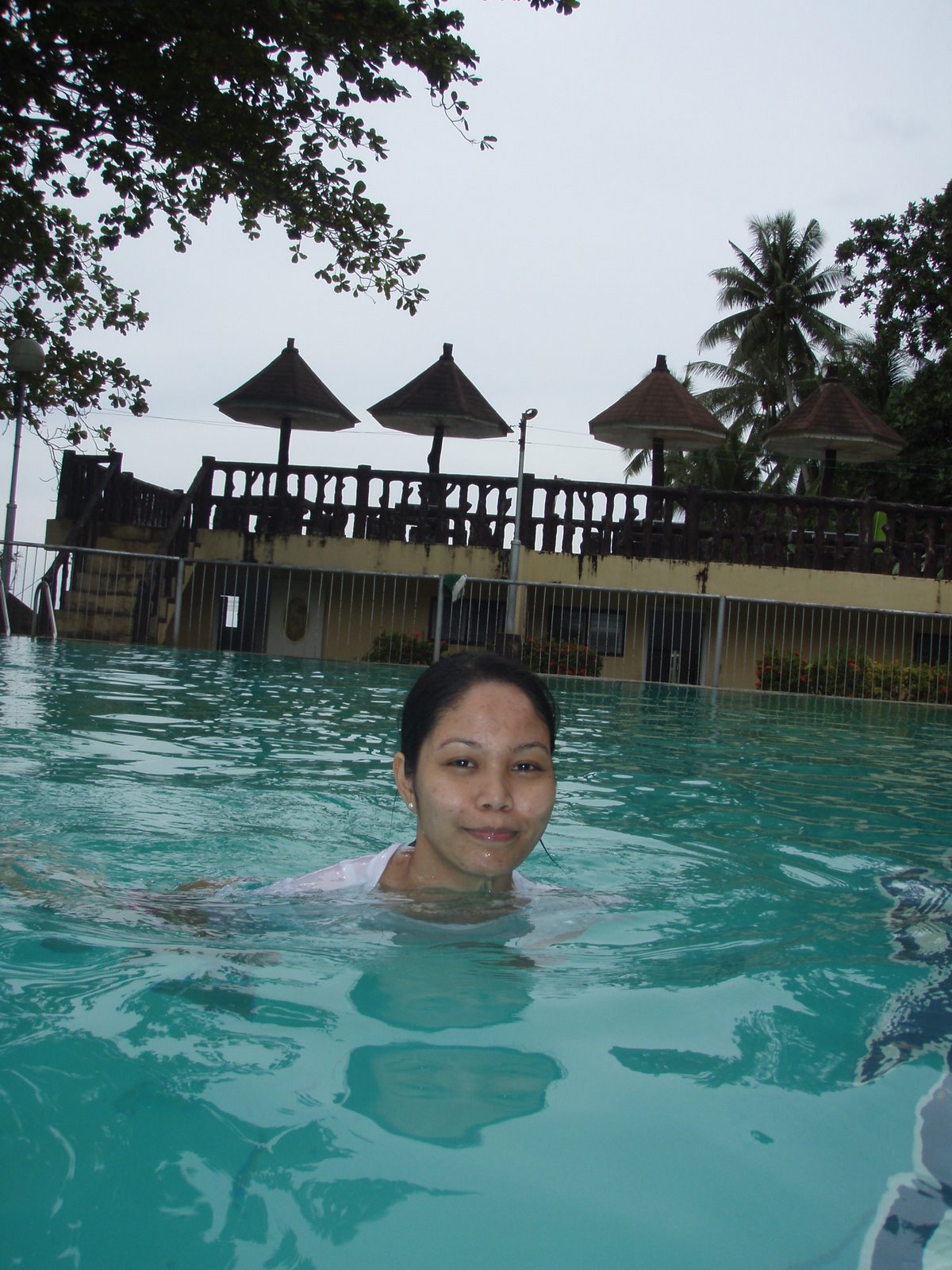 [PB150135.JPG]