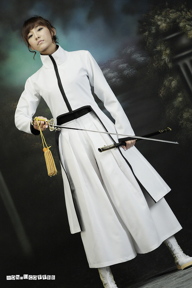 [gu-ji-sung-sword-master-04.jpg]