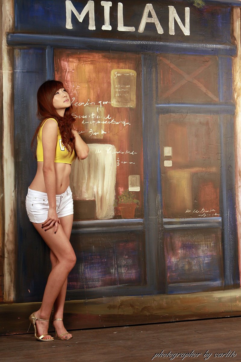 [1236745547_img_8810.jpg]