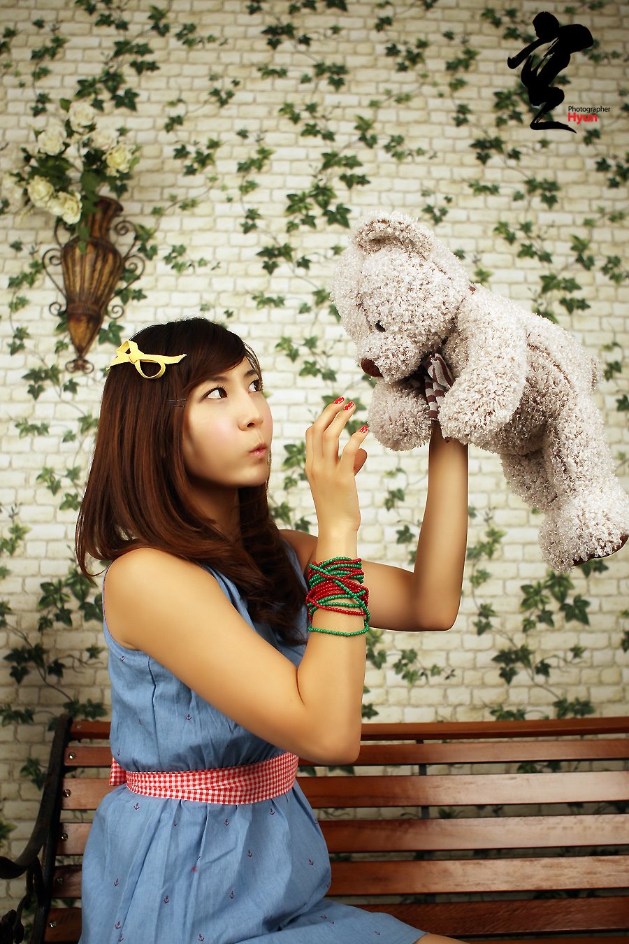 [gu-ji-sung-lucky-bear-03.jpg]