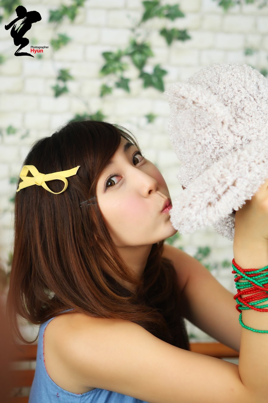 [gu-ji-sung-lucky-bear-04.jpg]