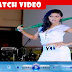 Videos: Miss Moe Yan Beauty Contest 2009, Yangon