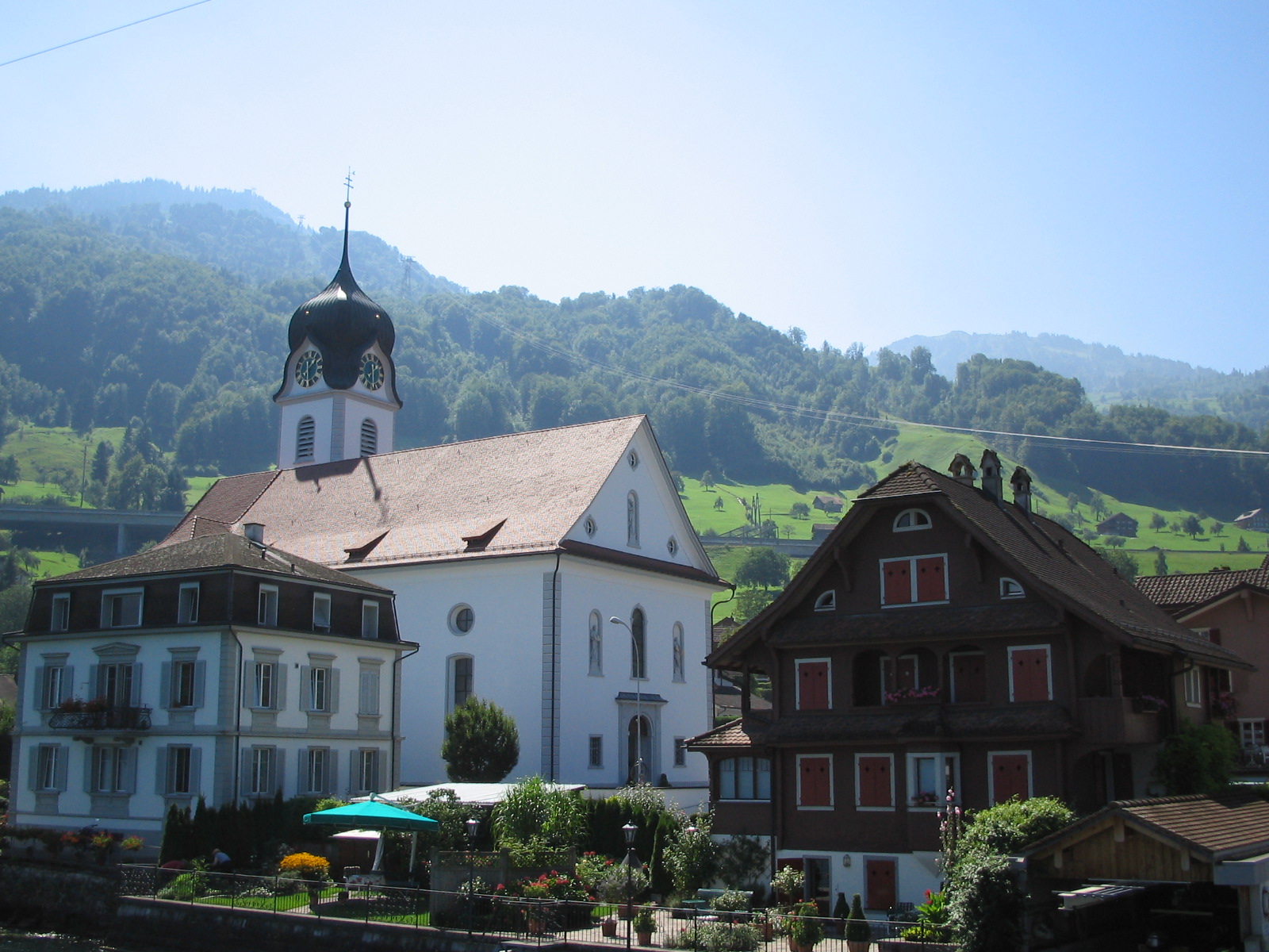 [Image: Luzern+Boat+Ride+058.JPG]