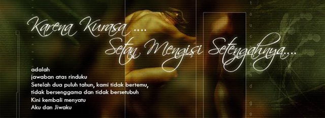 Mesum, 3GP, Video Porno: Cerita Panas Kulum Kontolku Dong Tante.